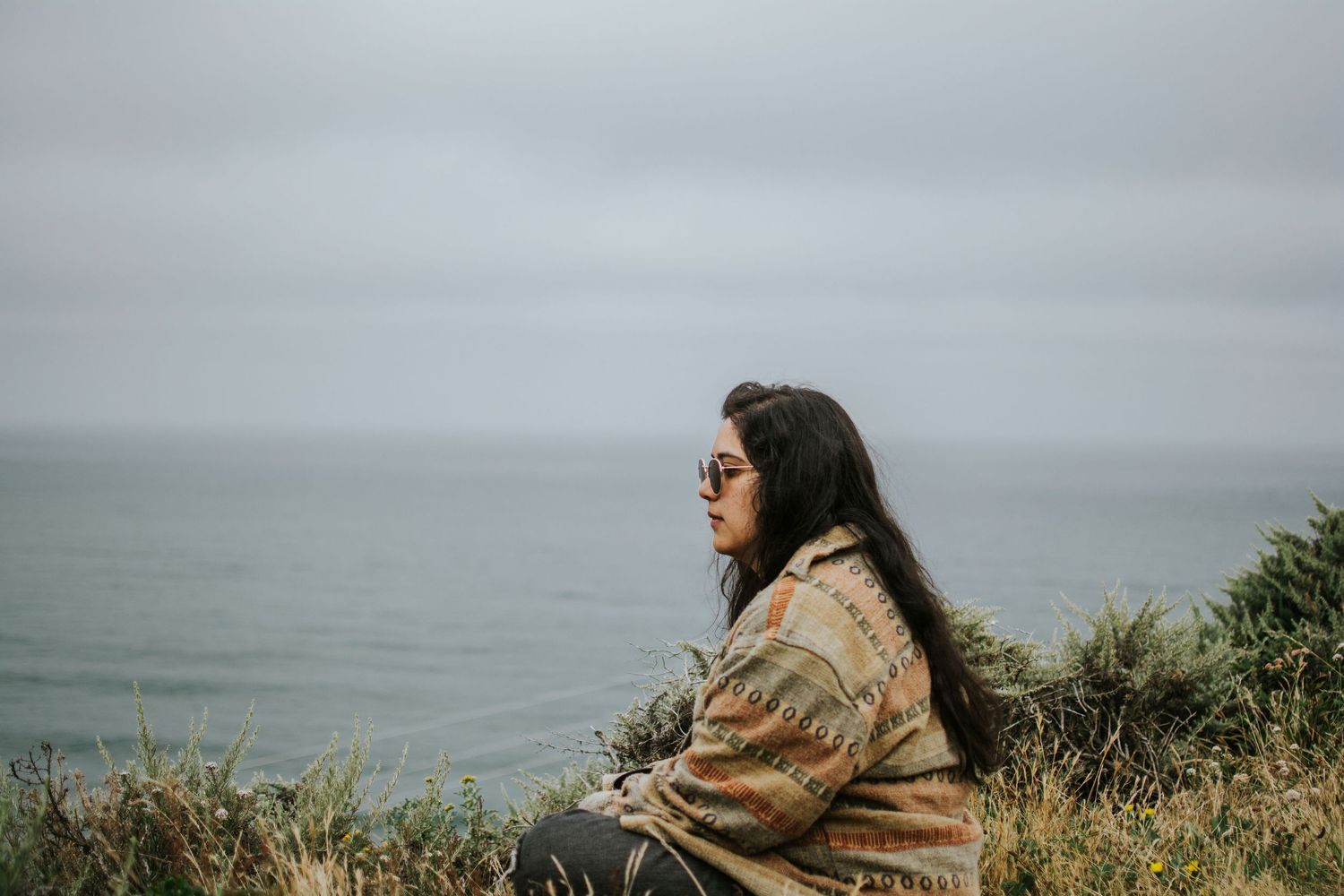 engagement, lodi, bay area, beach, wedding, couples, portraits, poc, groomsmen, bridesmaid, cake, bride, groom, san Francisco, stockton