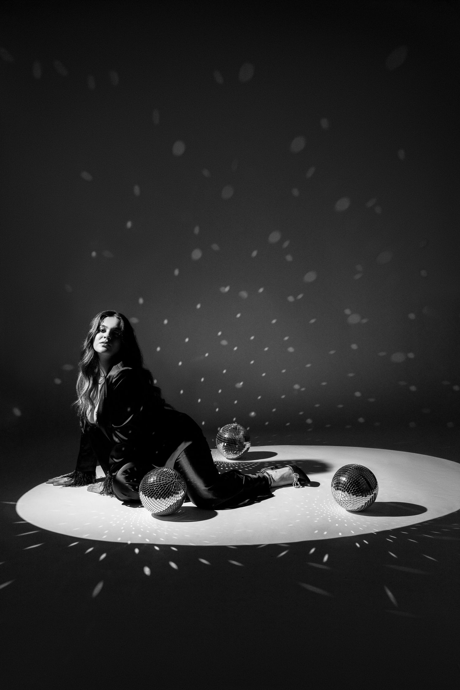 boudoir photographer charlotte NC