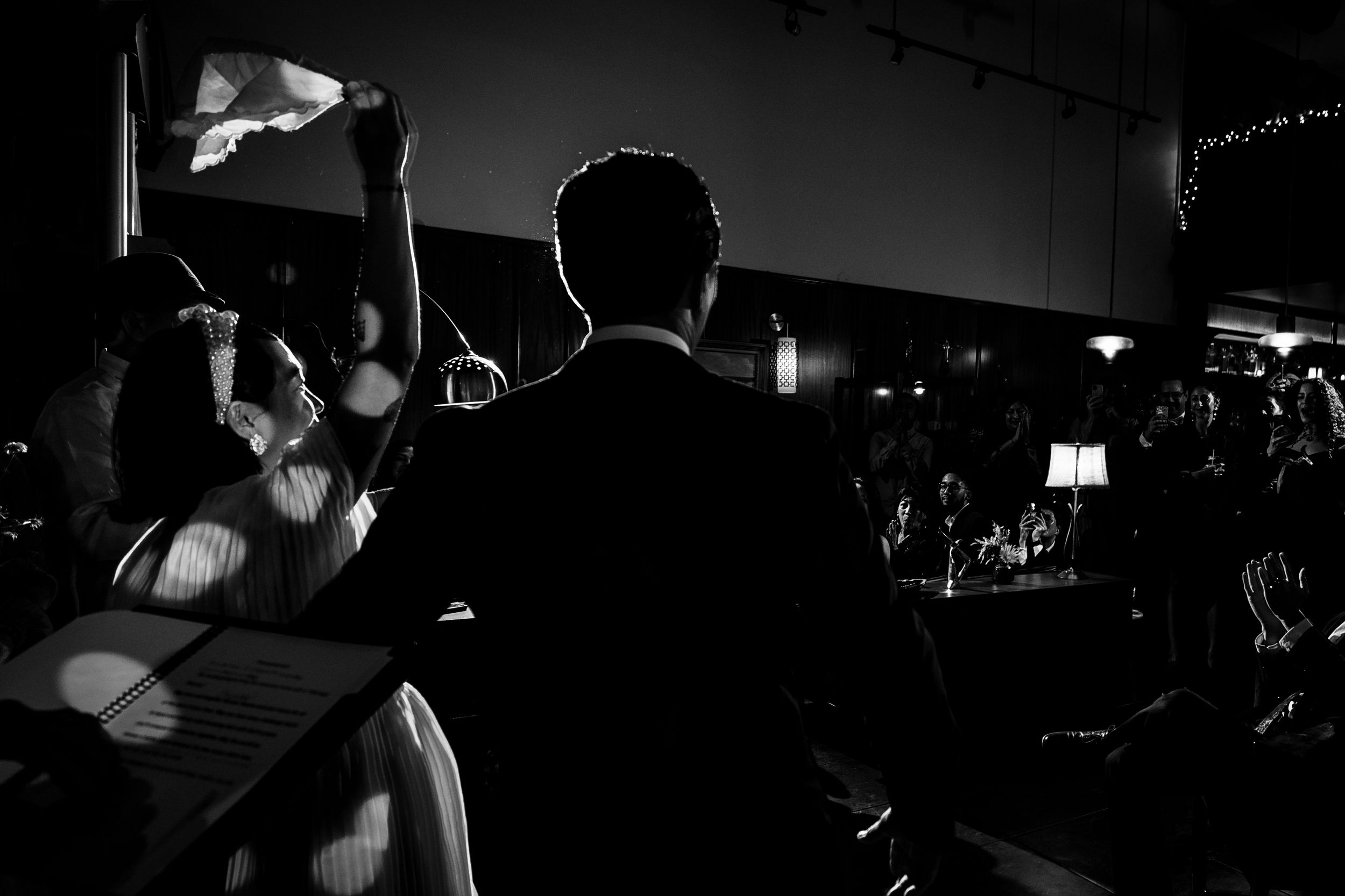 California wedding photographer based in Oakland.
