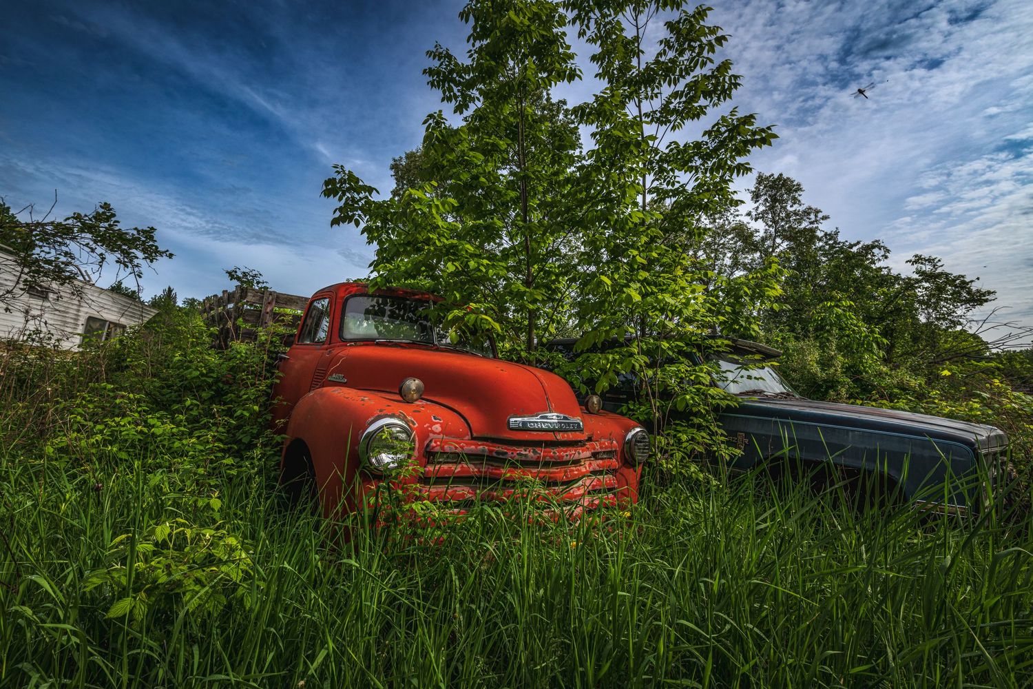 rural life photography antiquities farm and ranch fine art