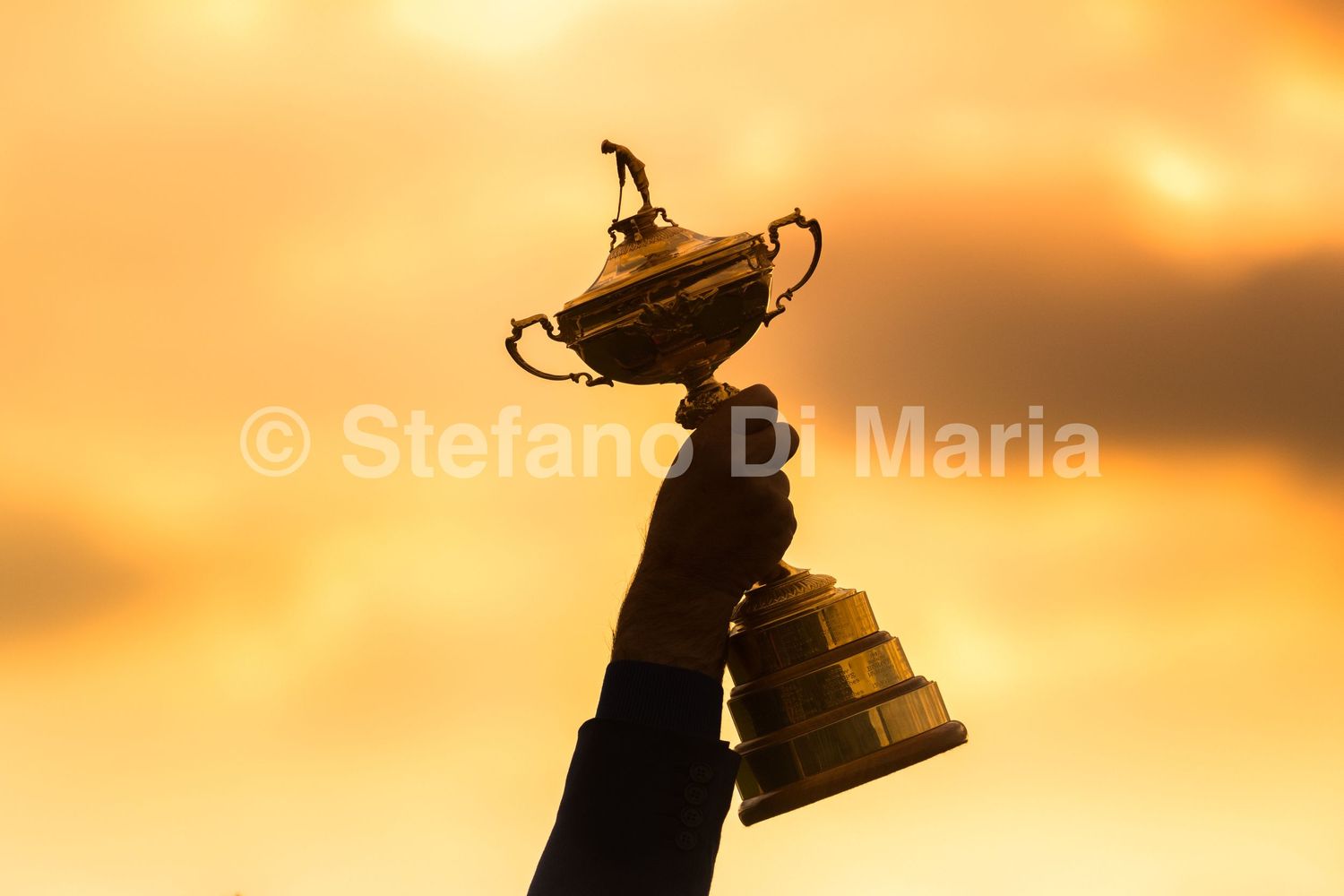 Portfolio Stefano Di Maria Photo