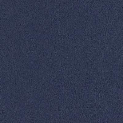 Nappa Leather Wedding Album Swatch