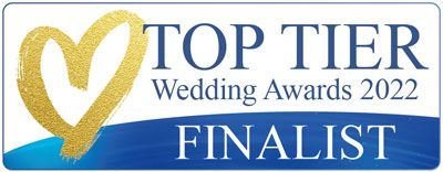 top tier award finalist 2022