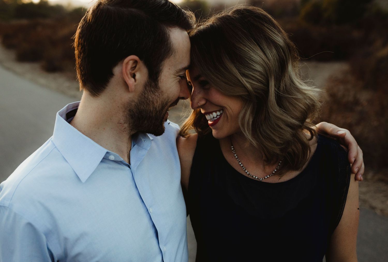 eden prairie family photographer | Lauren Leland Photography