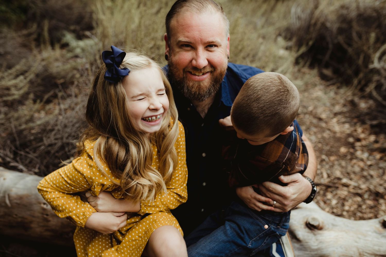 eden prairie mini session photographer | Lauren Leland Photography