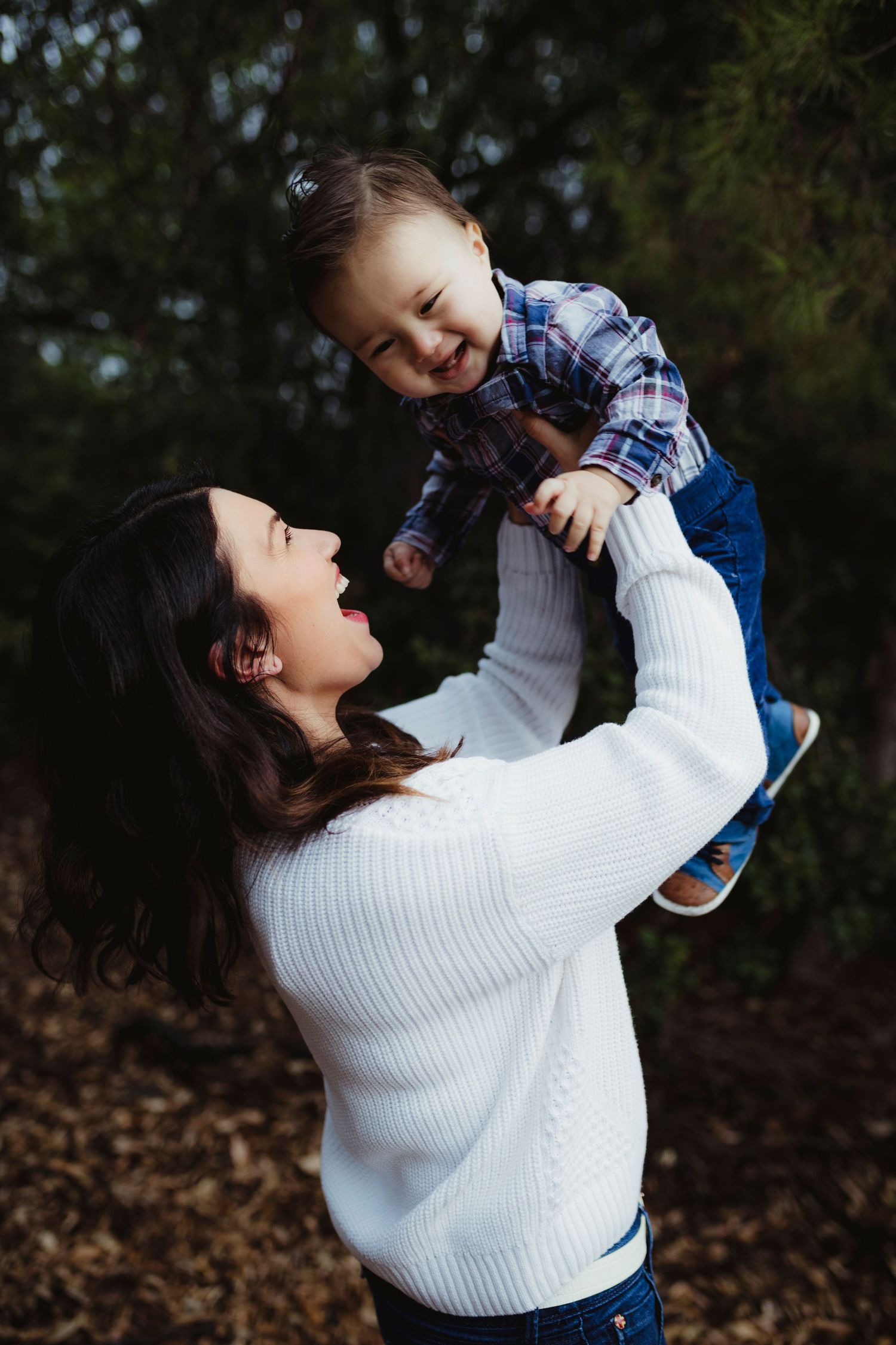 eden prairie mini session photographer