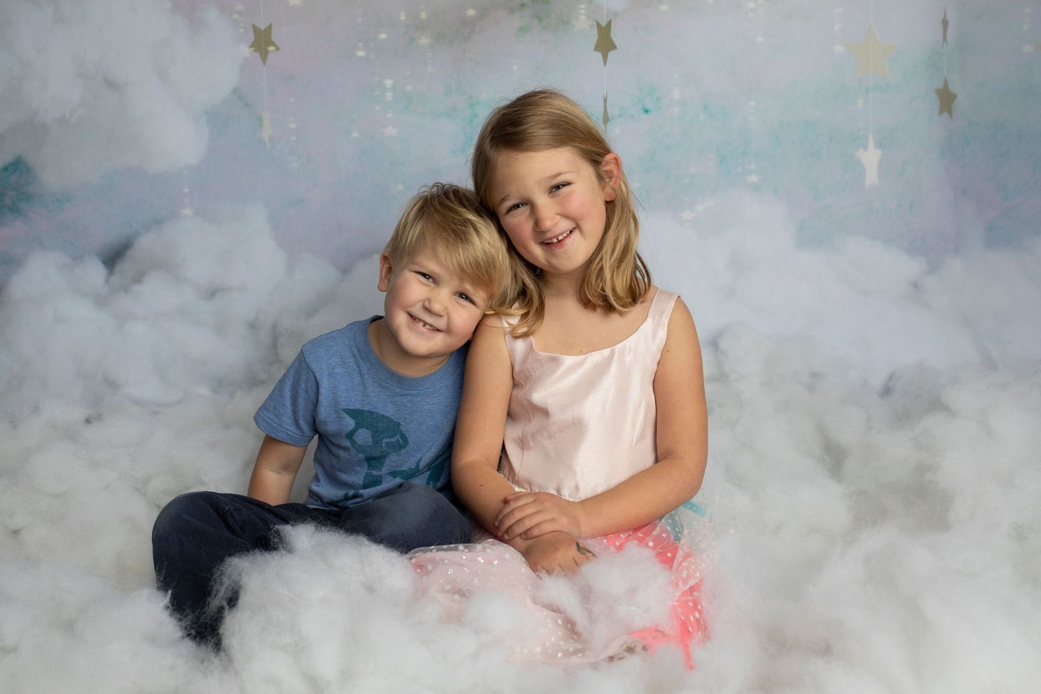 eden prairie mini session photographer | Lauren Leland Photography