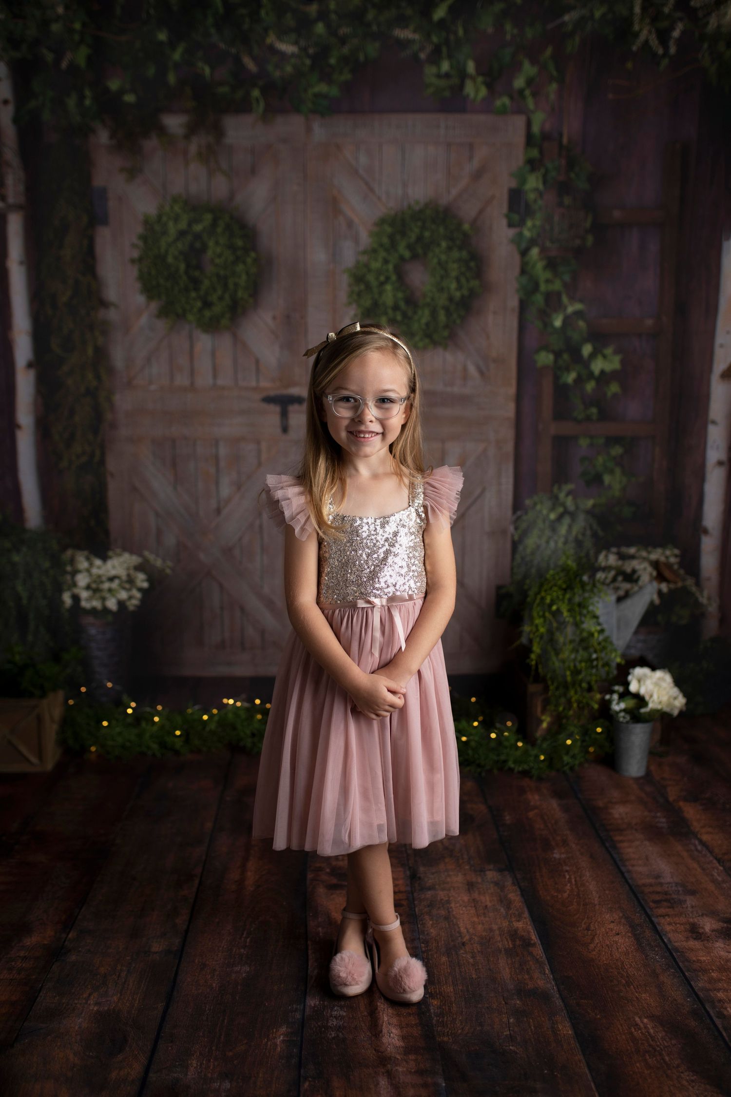 eden prairie mini session photographer | Lauren Leland Photography