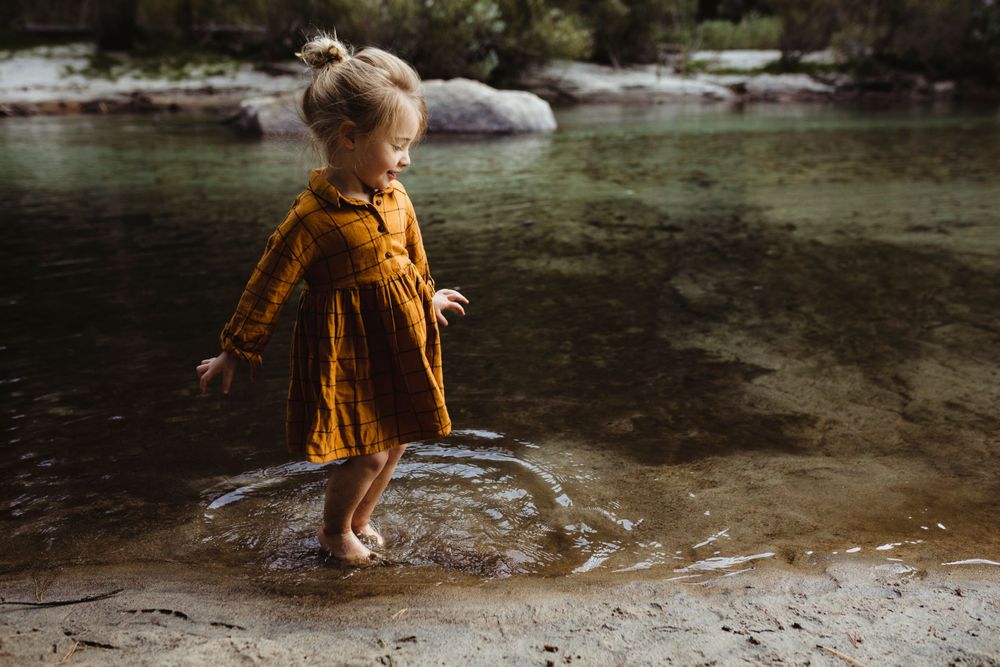 eden prairie family photographer | Lauren Leland Photography