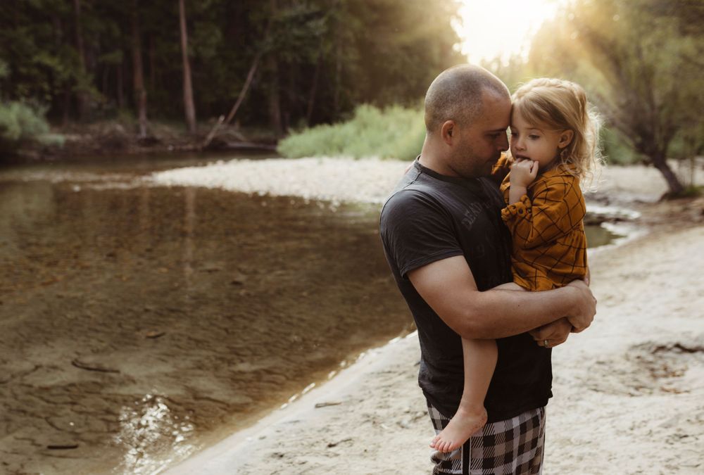 eden prairie mini session photographer | Lauren Leland Photography