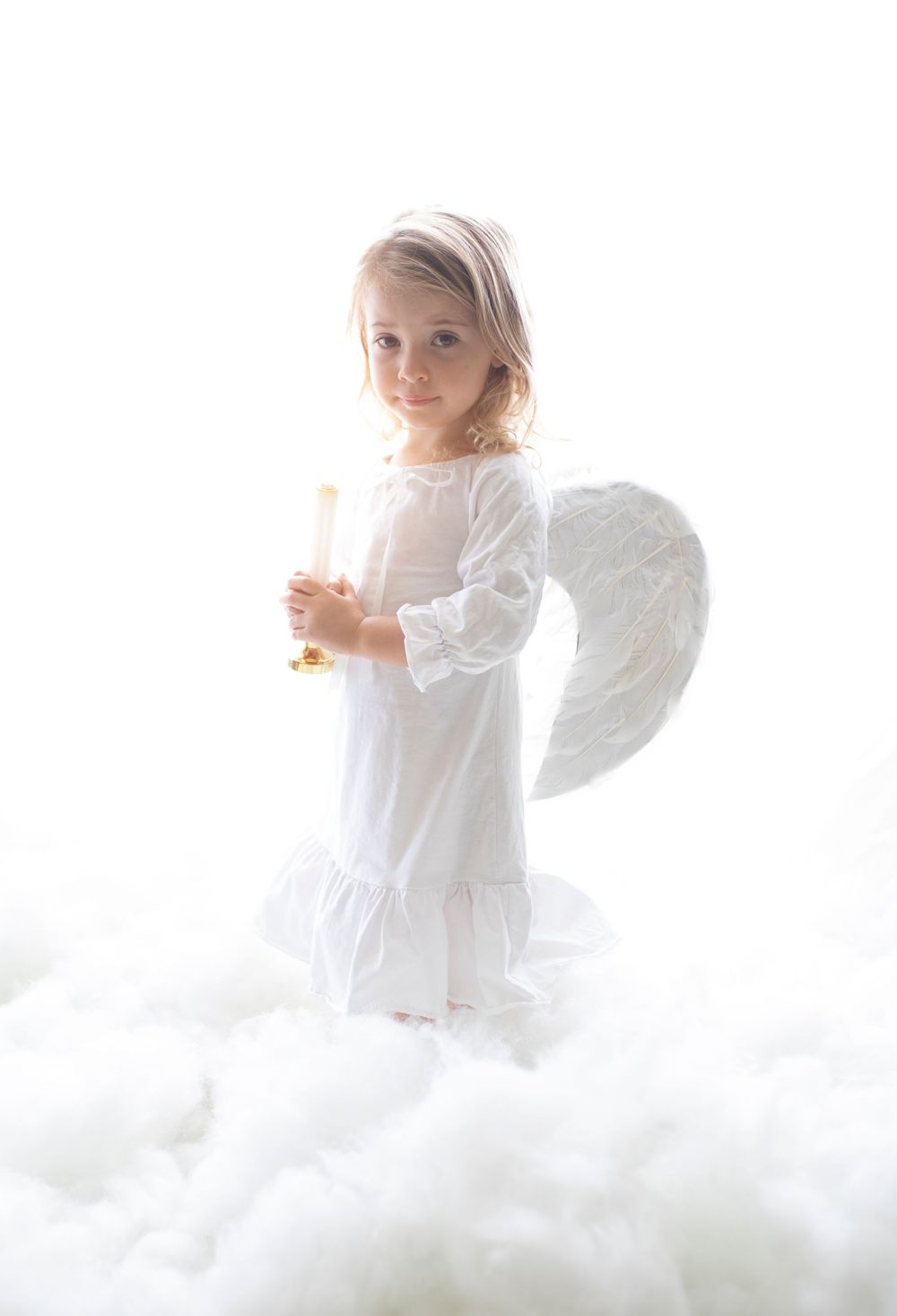 eden prairie mini session photographer | Lauren Leland Photography