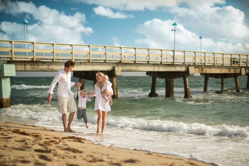 Children photographer, Portrait Photography, Family photos