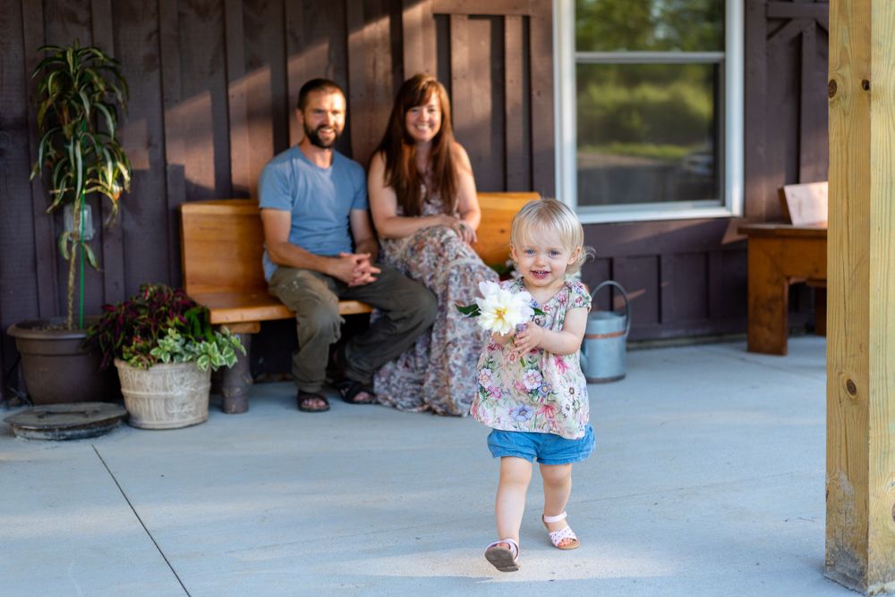 Jennifer Santoro Photography