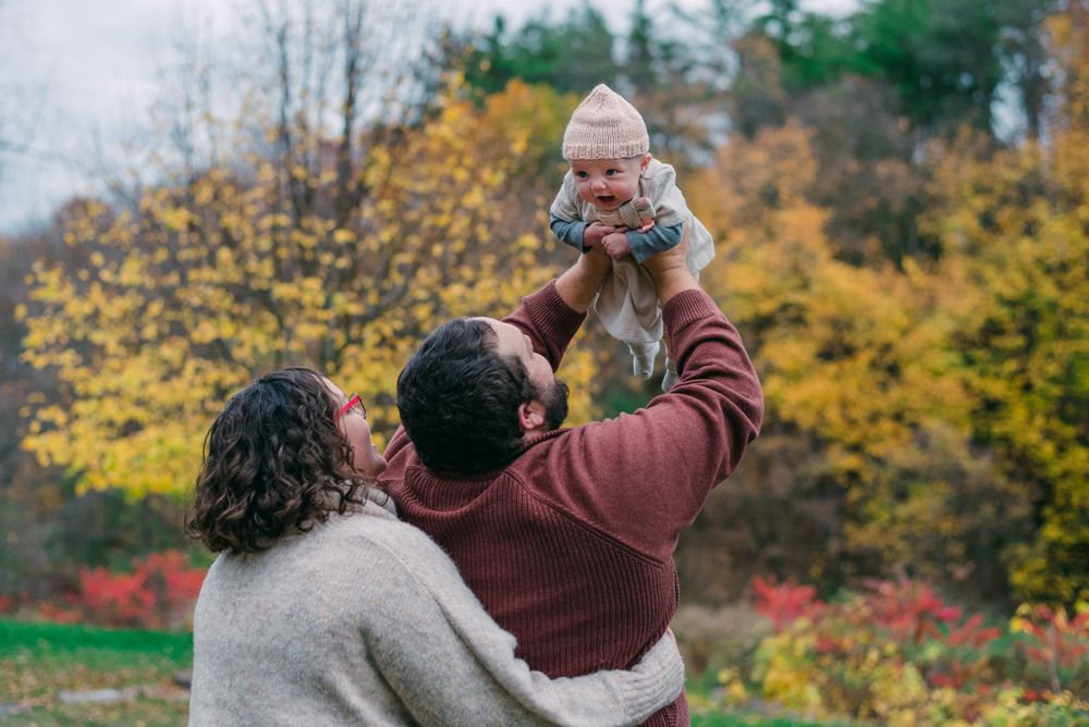 Jennifer Santoro Photography