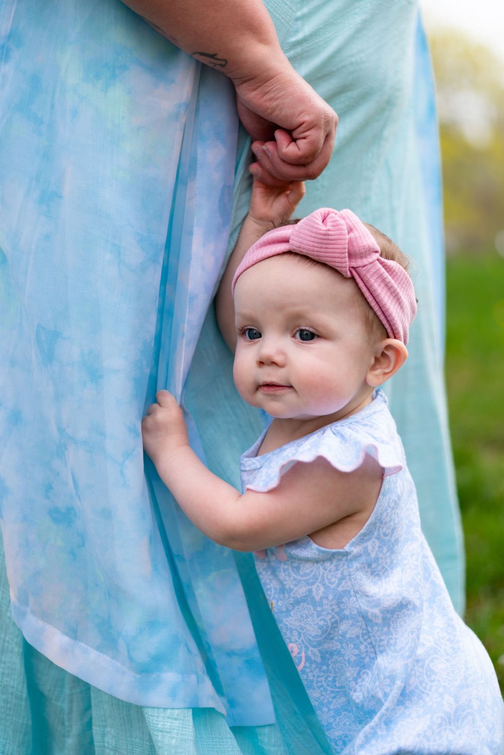 Jennifer Santoro Photography