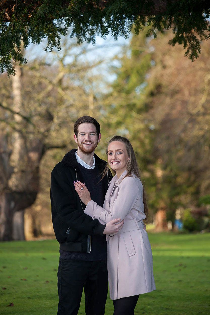 hazlewood-castle-wedding-photography-north-yorkshire-02