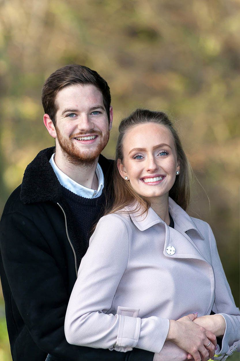 hazlewood-castle-wedding-photography-north-yorkshire-04