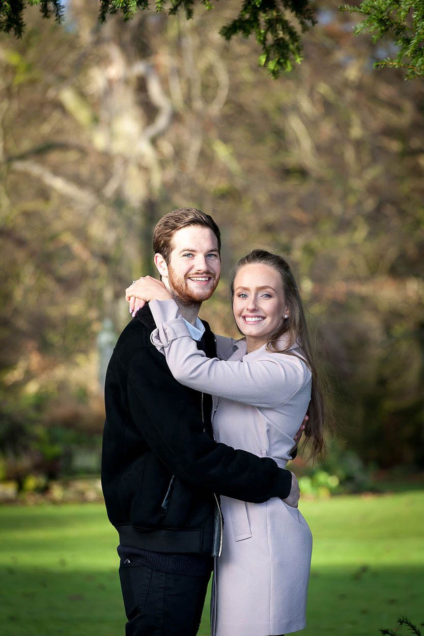 hazlewood-castle-wedding-photography-north-yorkshire-05