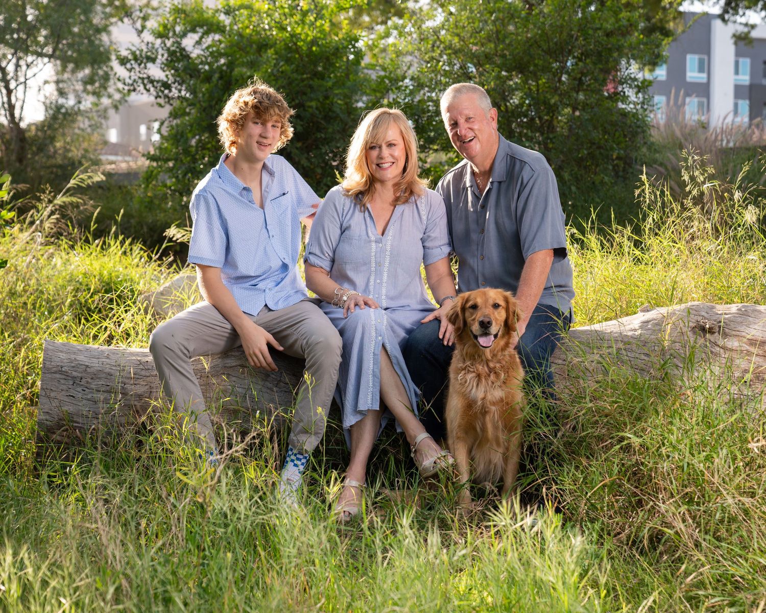 Family-photo-irvine-ca-margie-temme-photography