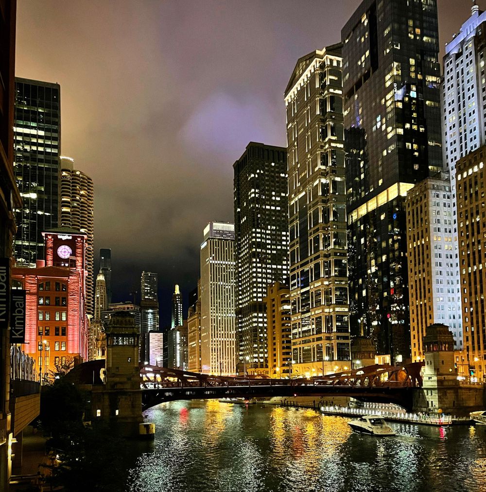 Cityscape
