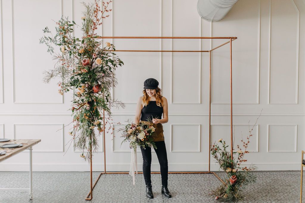 Florals, Wedding Planning, Event Planning, Florist