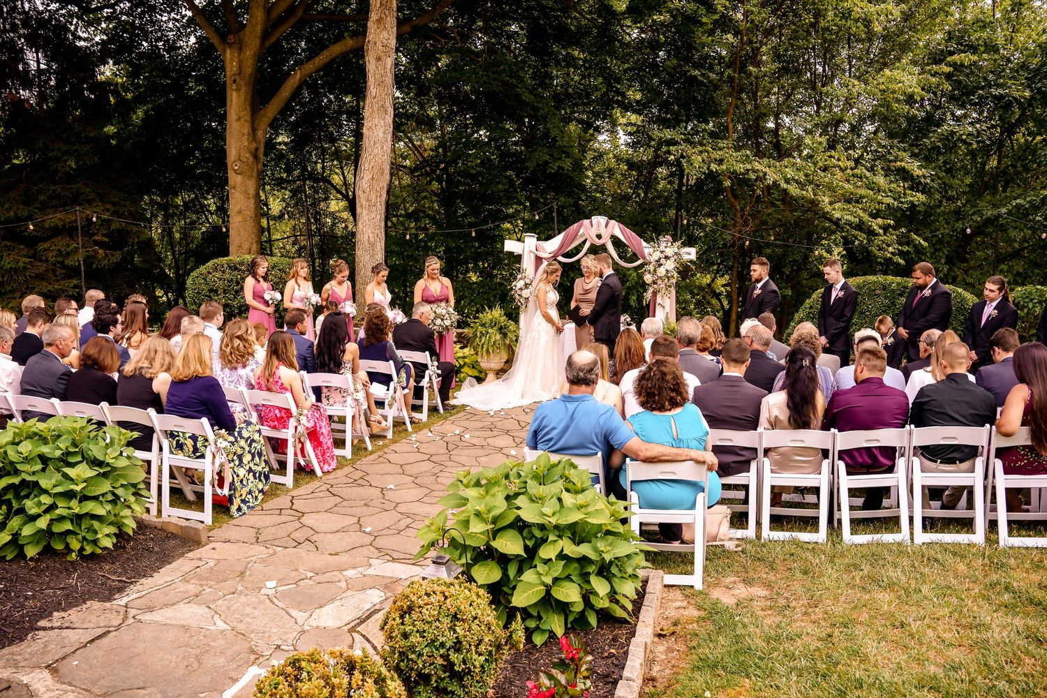 wedding photography, wedding photographer, professional wedding photographer