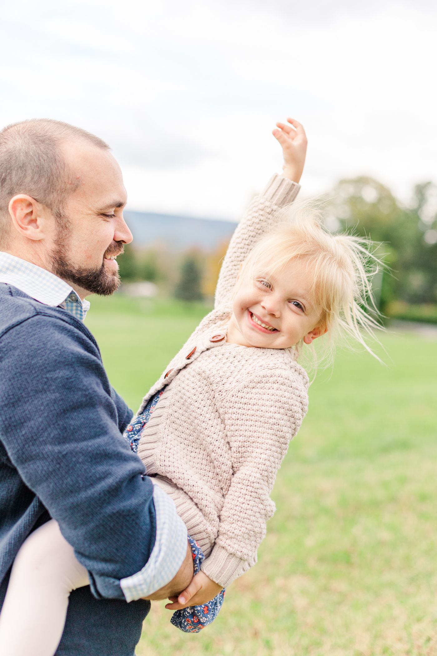 7 Reasons why you should hire a family photographer, Hudson Valley Photographer Danielle Lauren Photography