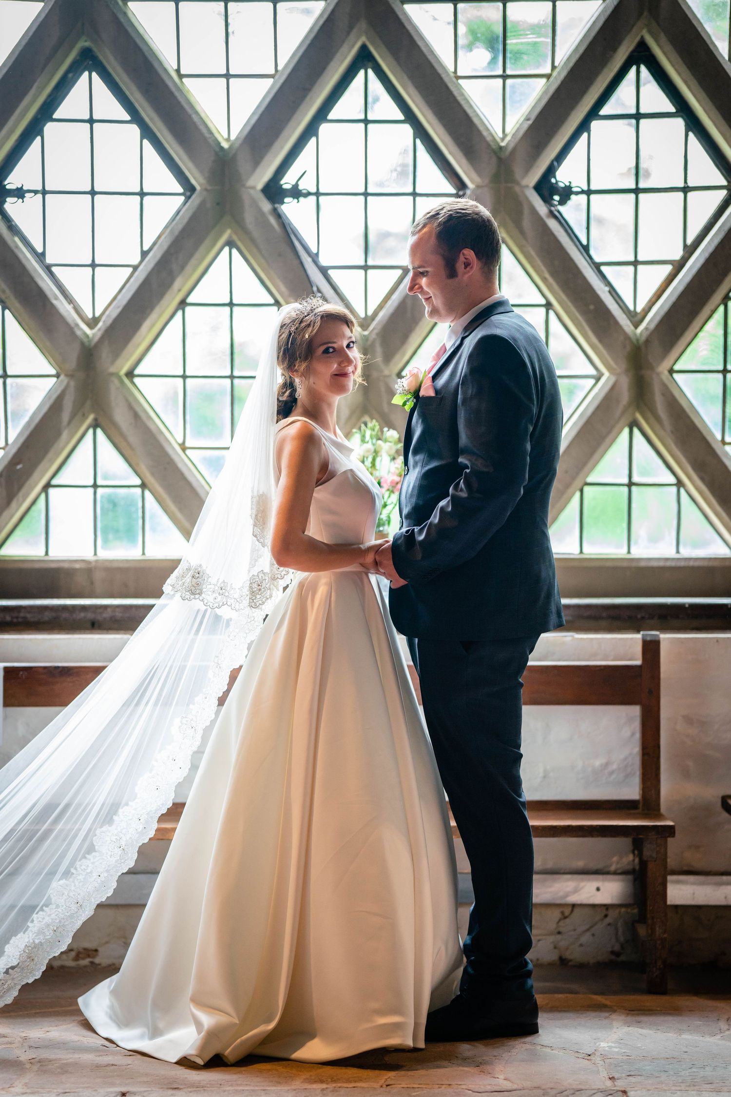zara davis photography Gloucestershire Kempley alicja and jake