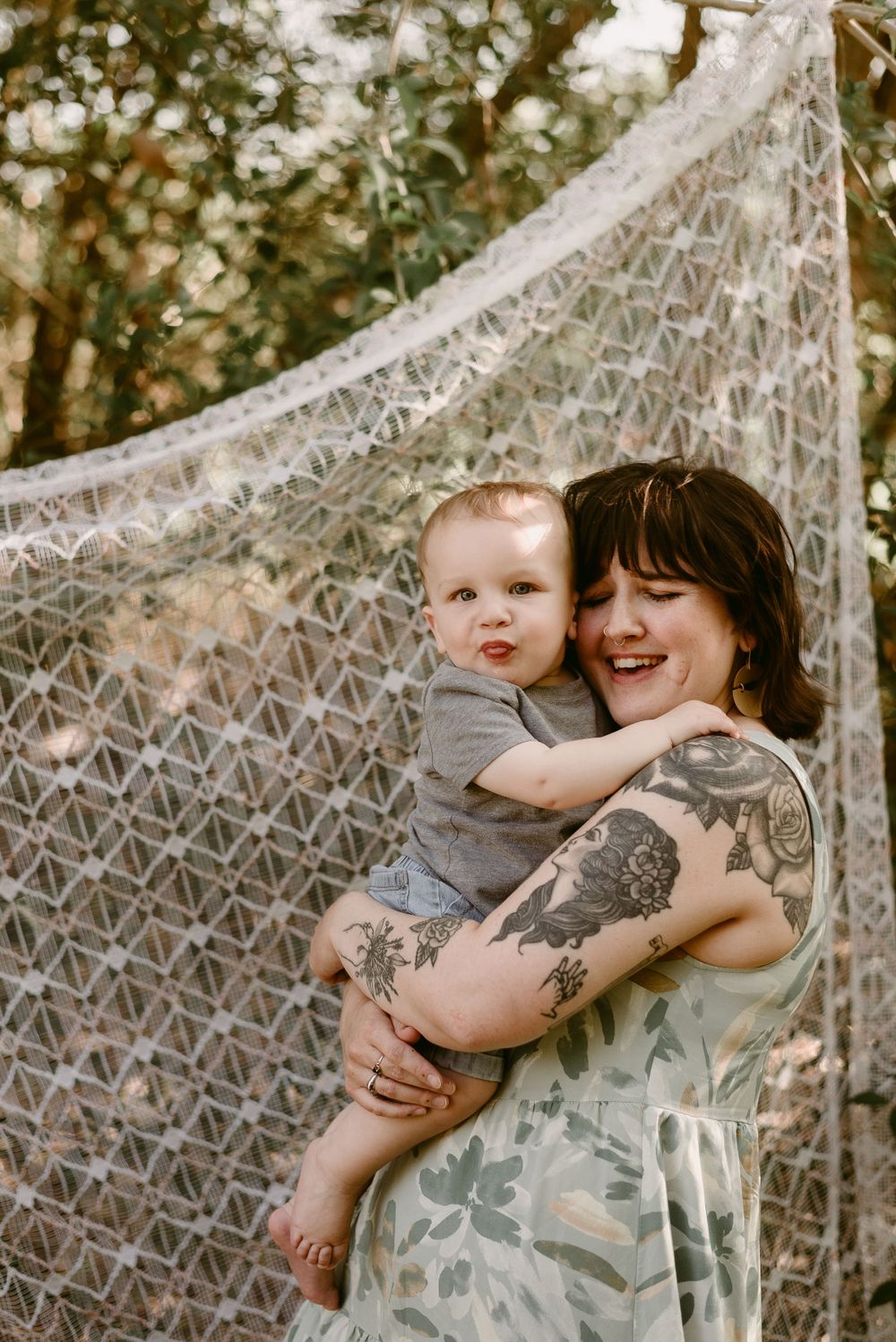 Katy Montoya Photography - Kenedy, Texas Photographer - San Antonio, Texas Family Photographer