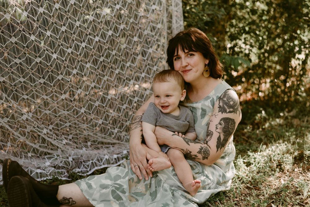 Katy Montoya Photography - Kenedy, Texas Photographer - San Antonio, Texas Family Photographer