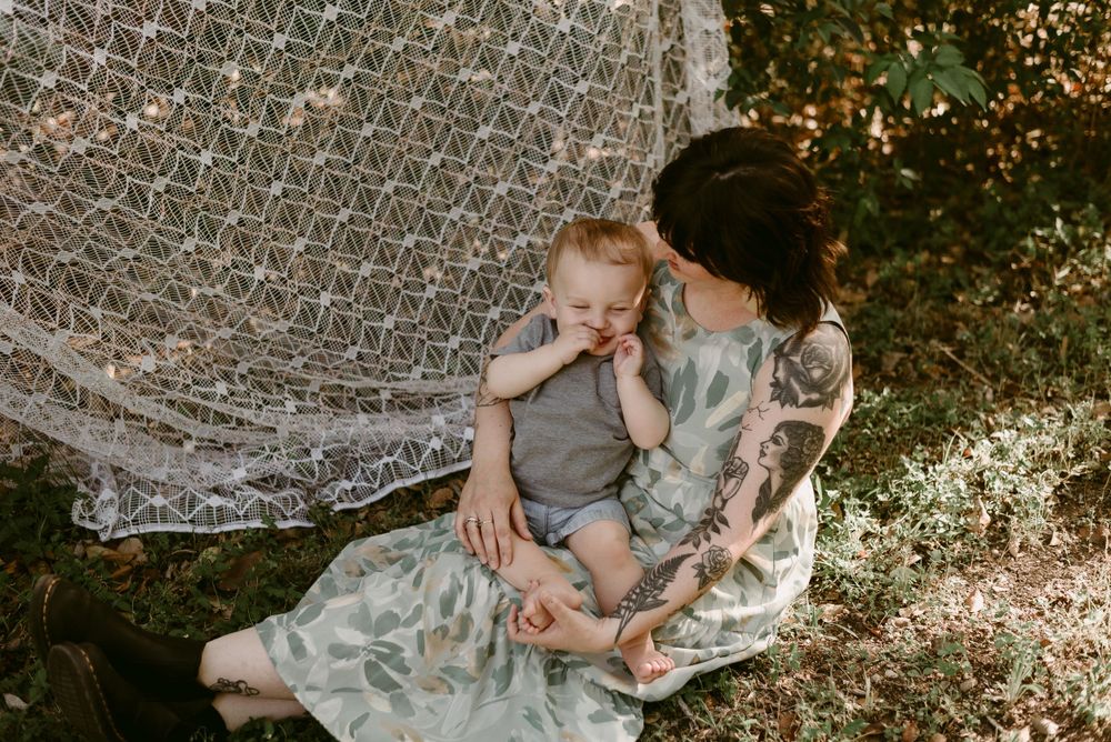 Katy Montoya Photography - Kenedy, Texas Photographer - San Antonio, Texas Family Photographer