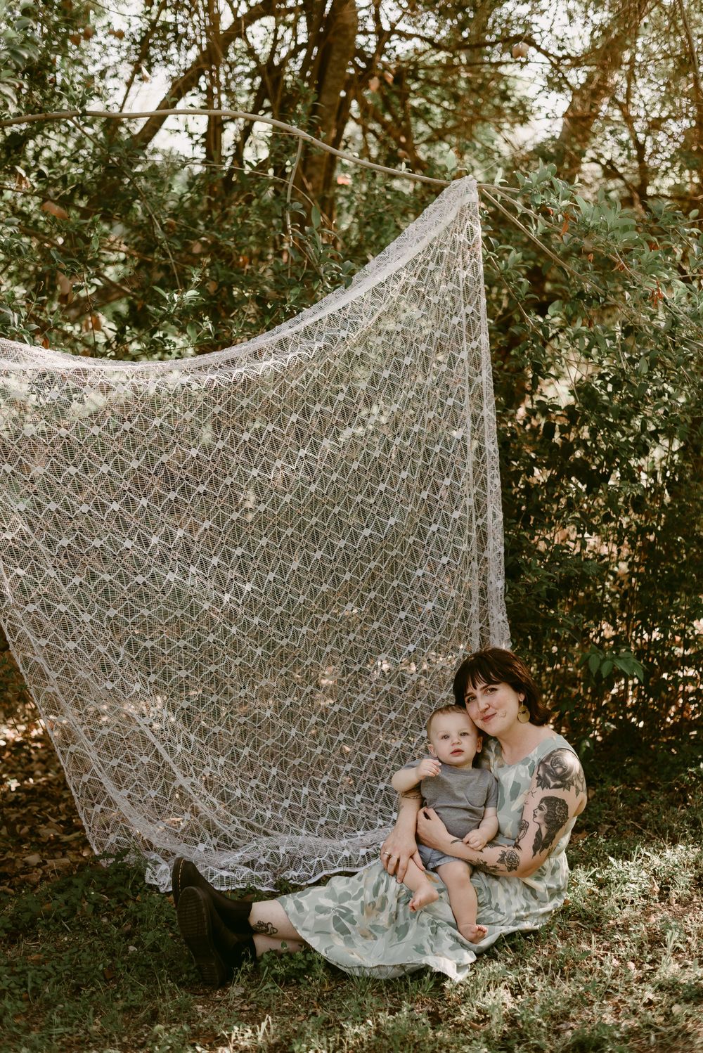 Katy Montoya Photography - Kenedy, Texas Photographer - San Antonio, Texas Family Photographer