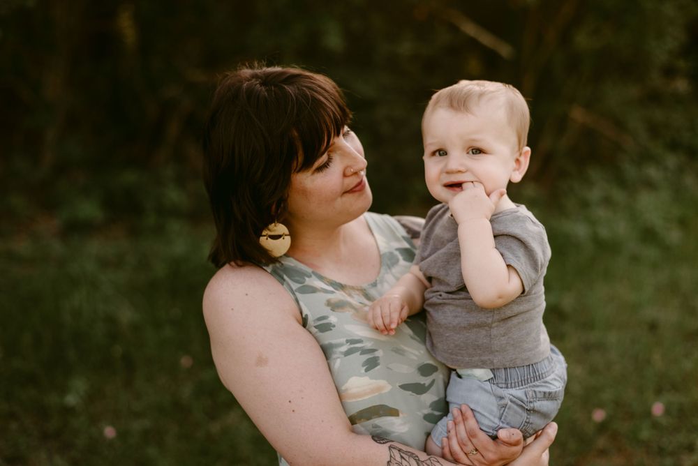 Katy Montoya Photography - Kenedy, Texas Photographer - San Antonio, Texas Family Photographer