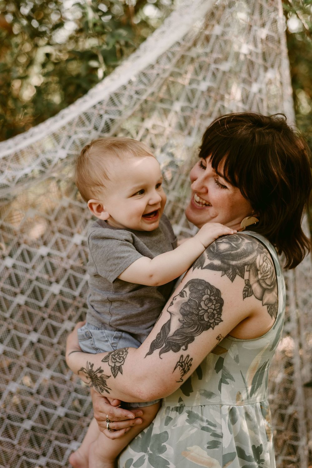 Katy Montoya Photography - Kenedy, Texas Photographer - San Antonio, Texas Family Photographer