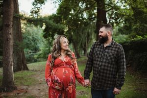 nj family photographer