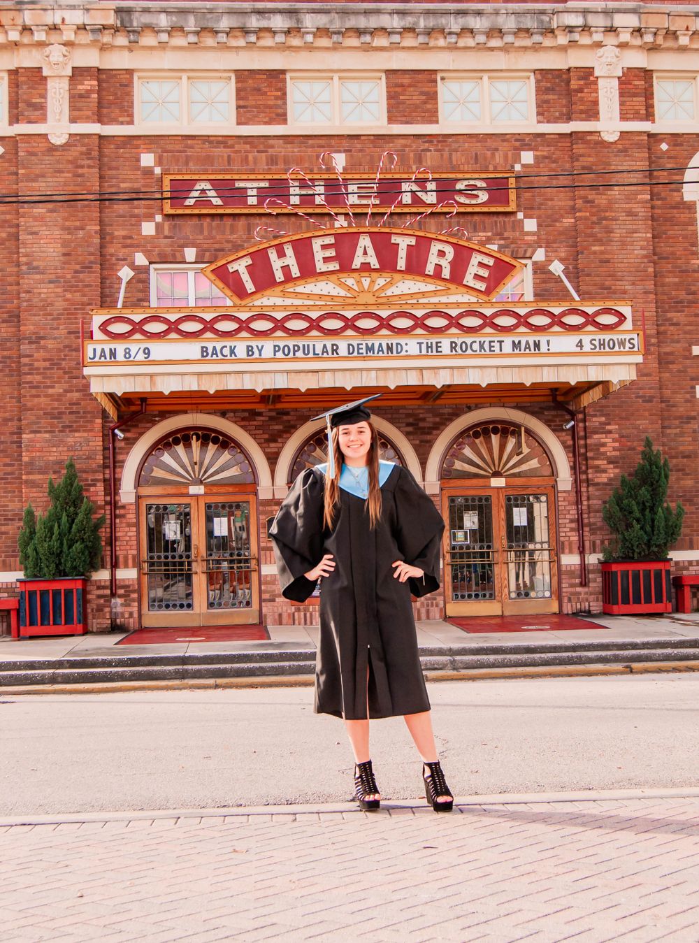 Kassandra Evers Photography