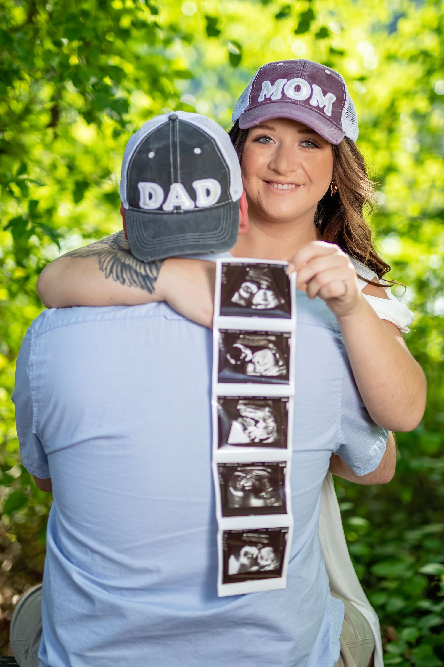 Portfolio - Jeremy Davis Photography