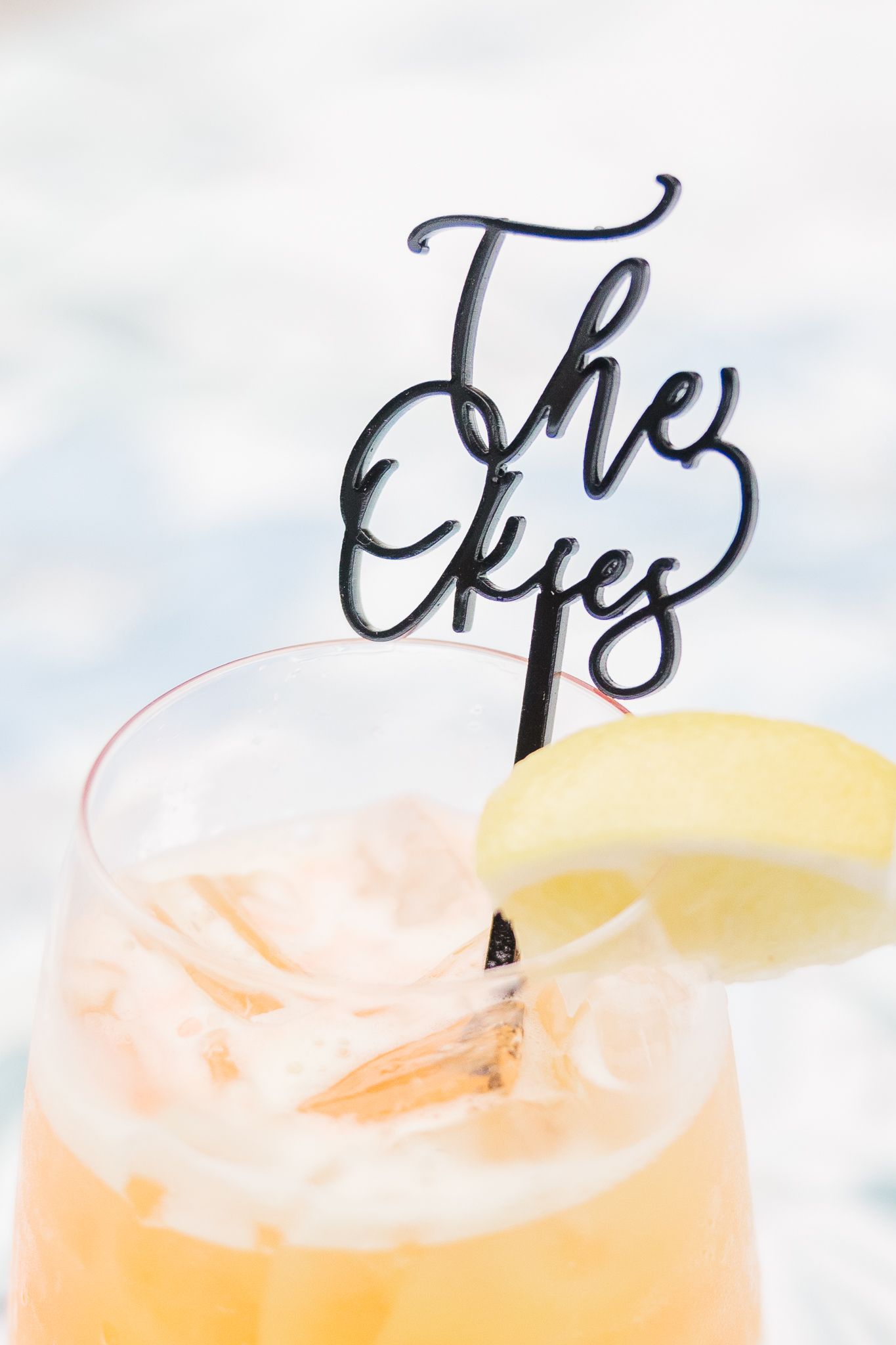 AIRLIE VIRGINIA WEDDING PICTURES