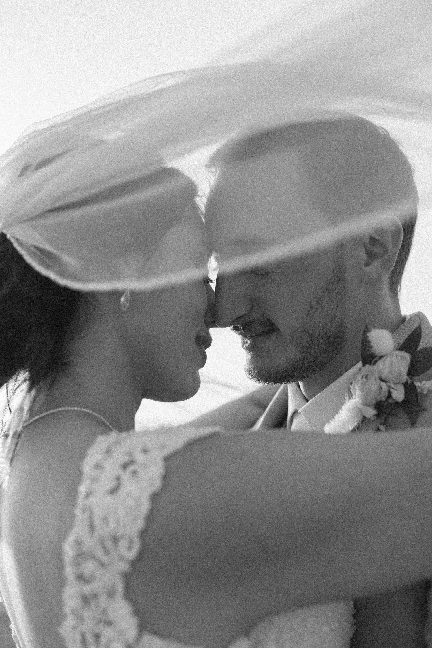 Alex Kitten Photography, DFW Wedding Photographer, Dallas, Texas, Photography