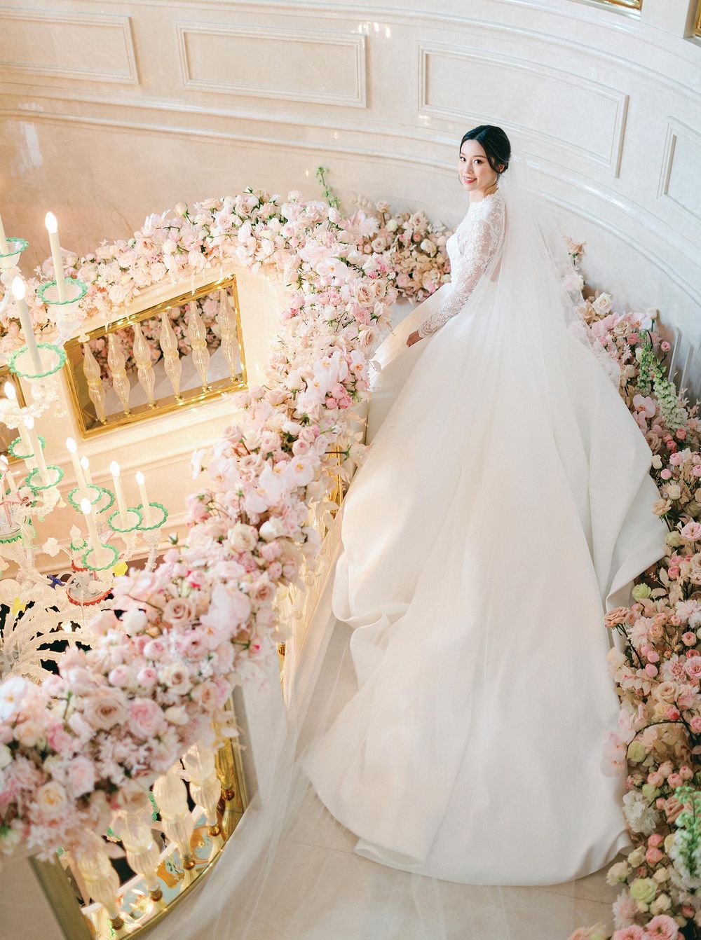 Hong Kong - Stepan Vrzala - Fine Art Destination Wedding Photographer, image size:1000x1342