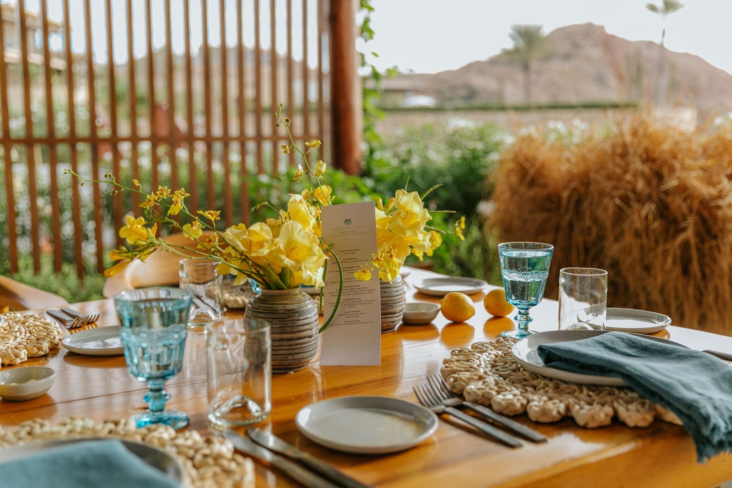 cabo events photographer