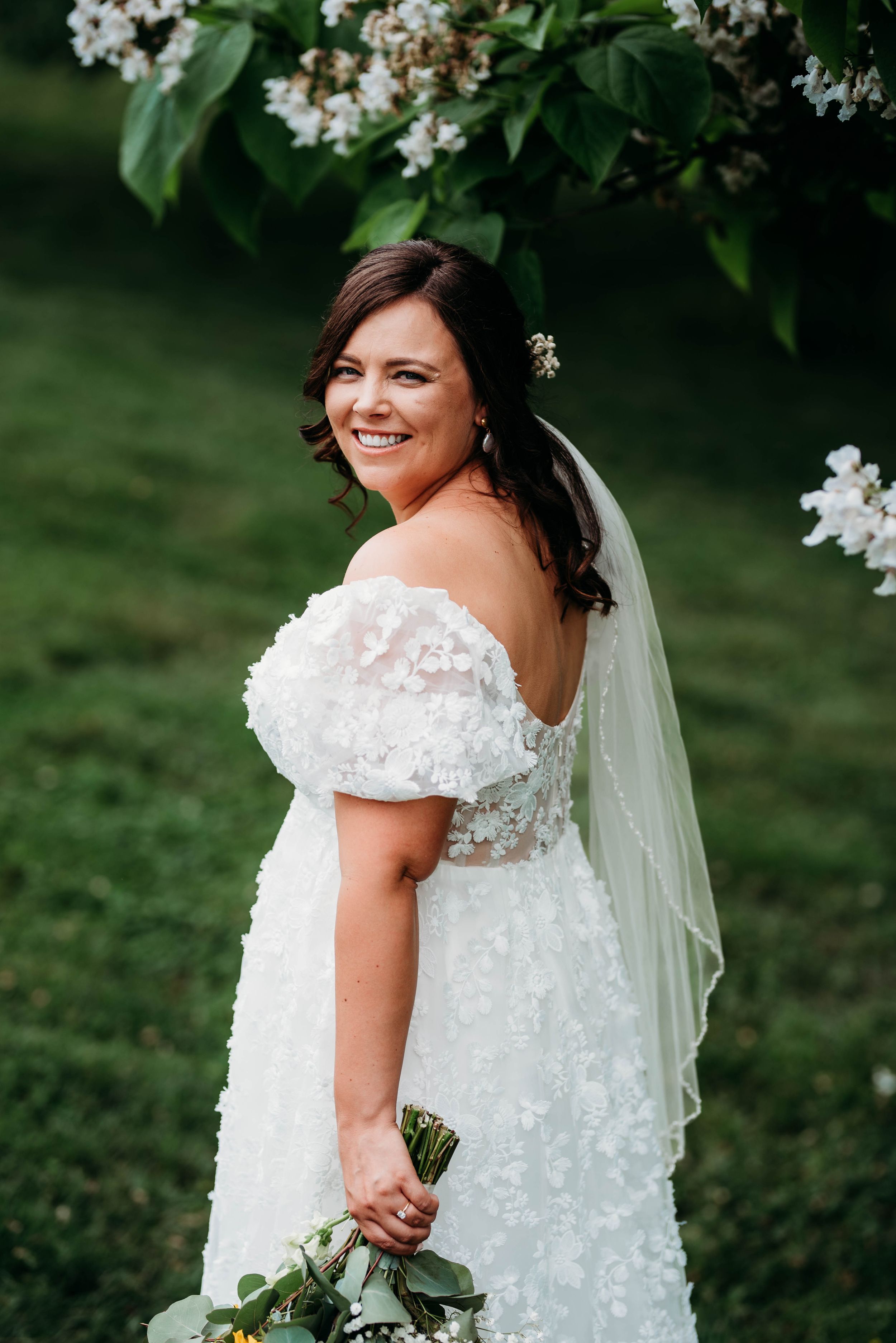 Leah + Paxton Mt. Echo Park Marcy Holderman Photography