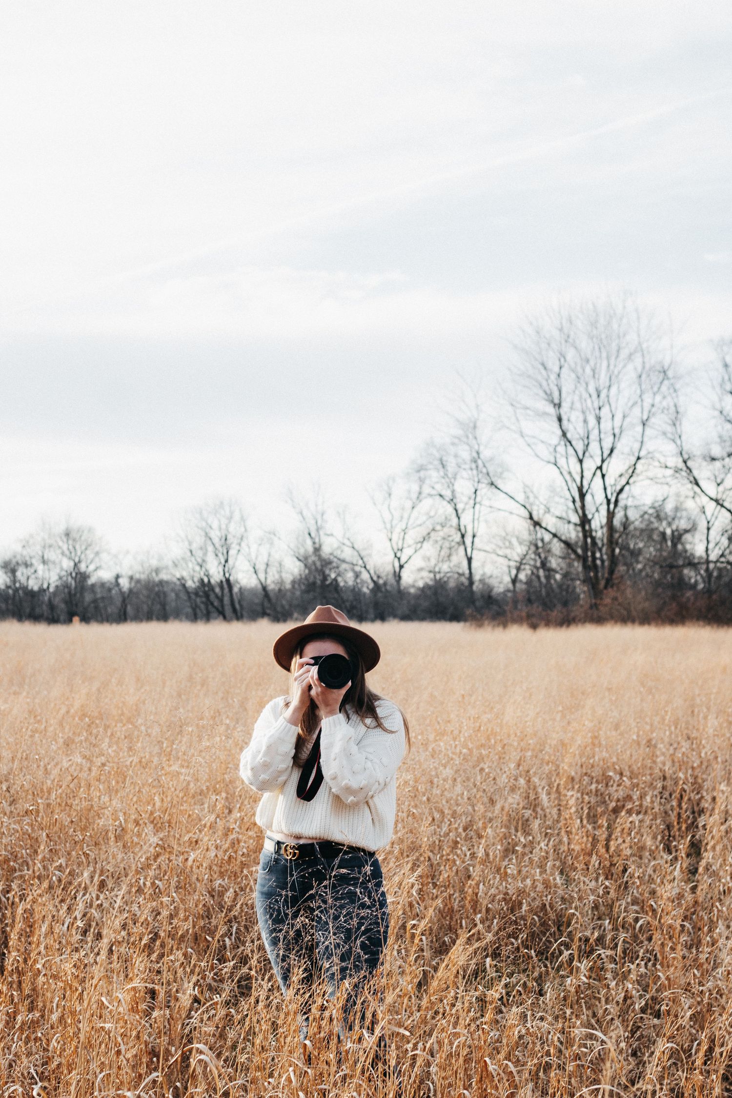 Warrington, Bucks County Photographer