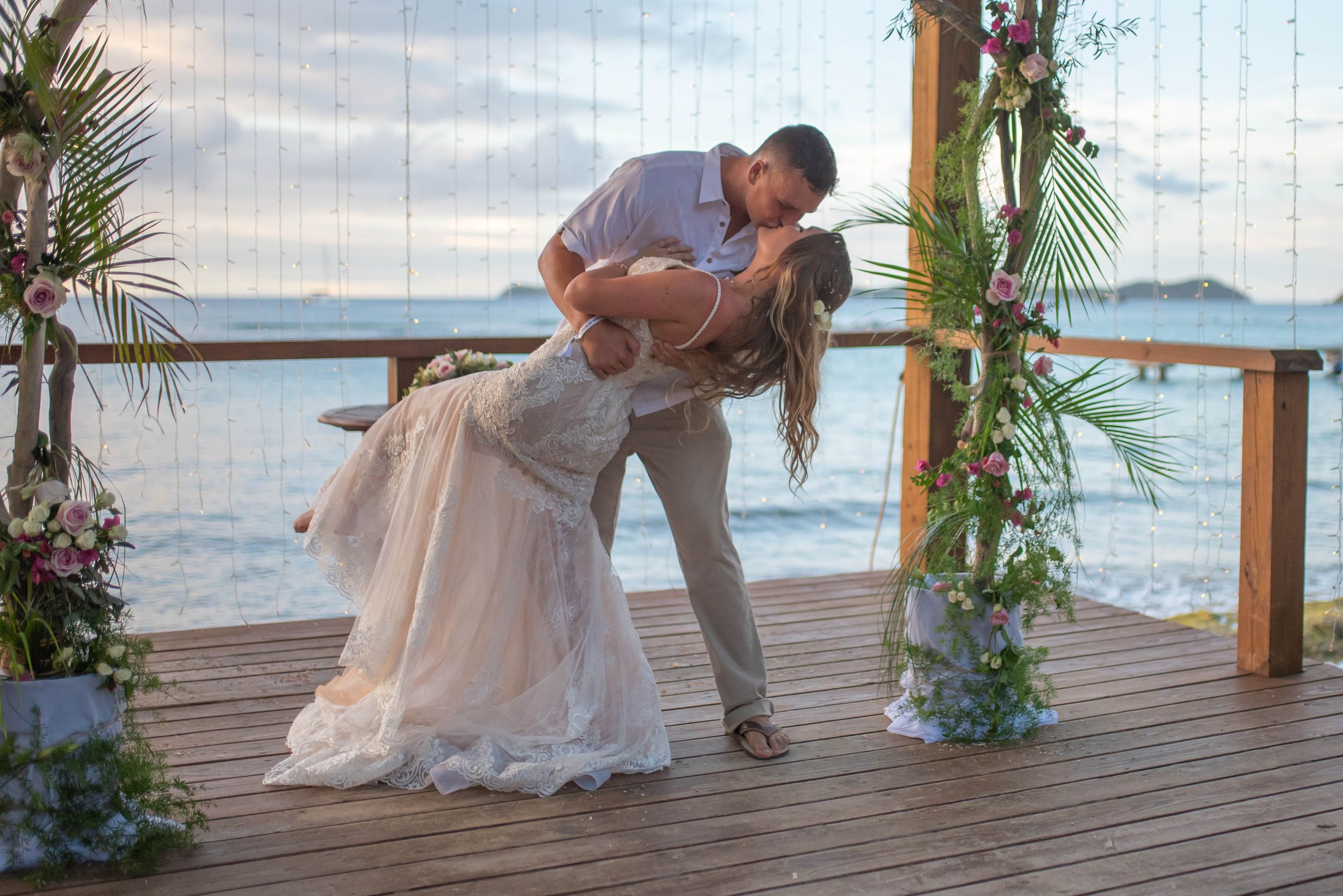 weddings