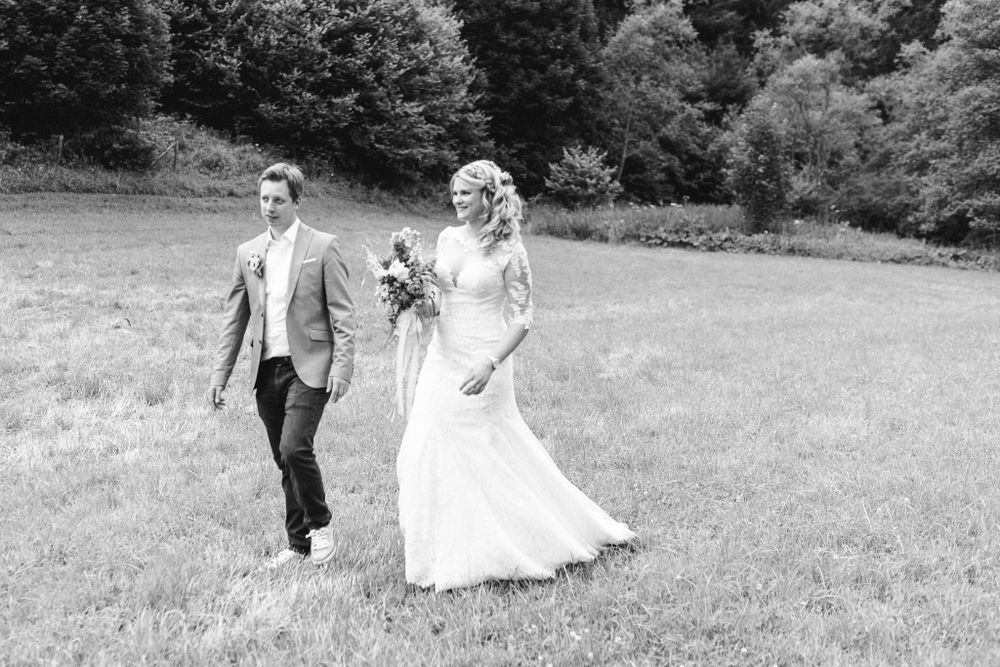 Hochzeitsfotografie – BildDetail Fotografie Rüthen