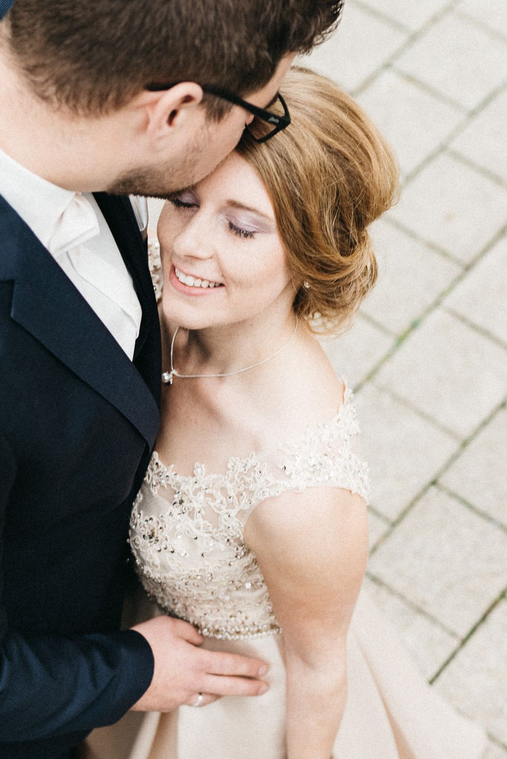 Hochzeitsfotografie – BildDetail Fotografie Rüthen