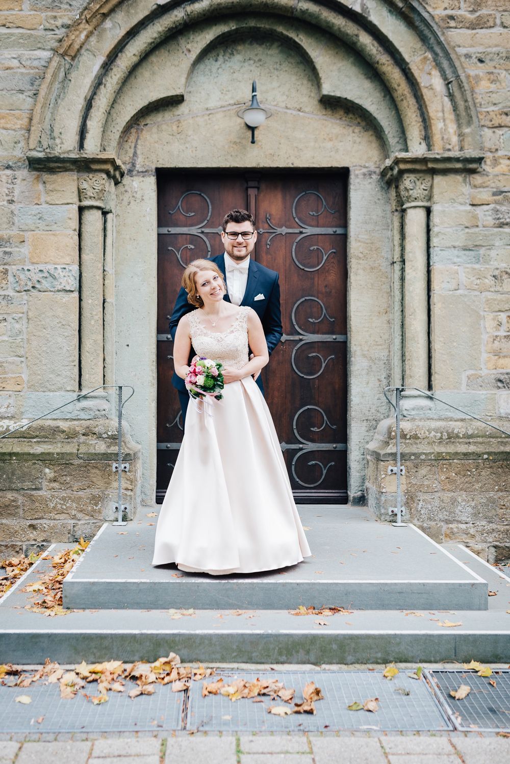 Hochzeitsfotografie – BildDetail Fotografie Rüthen