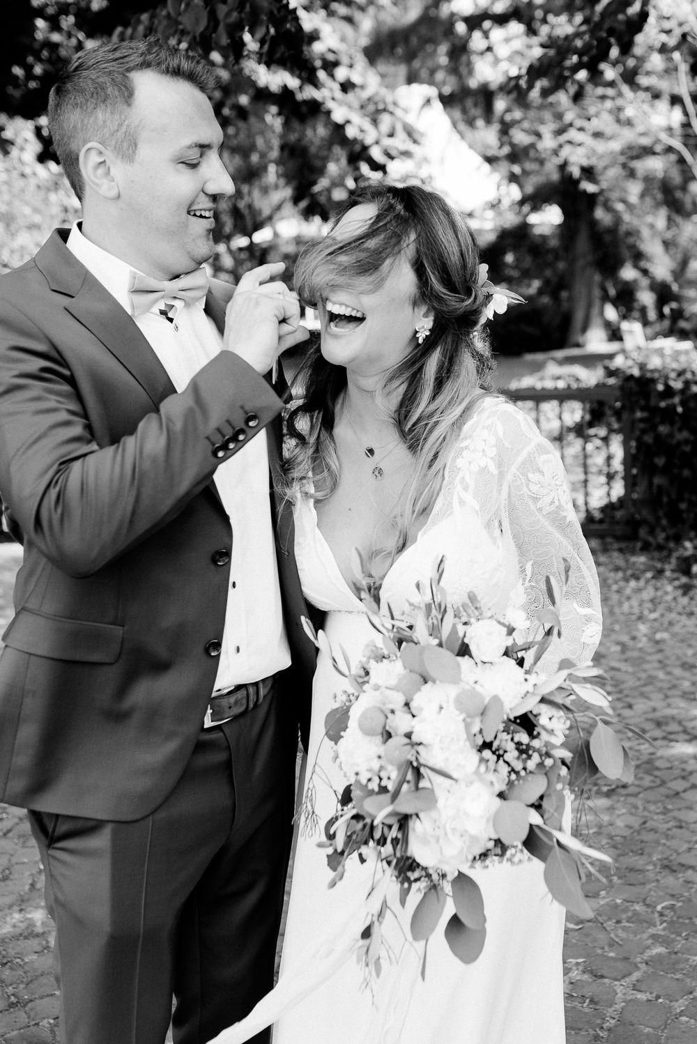 Hochzeitsfotografie – BildDetail Fotografie Rüthen