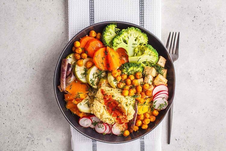 https://thedietmd.com/wp-content/uploads/Oshawa-diet-principles.jpg