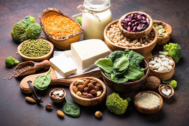https://thedietmd.com/wp-content/uploads/Where-does-the-Oshawa-diet-come-from.jpg
